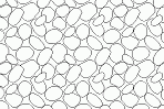 Hatch Pattern Pictures - Individual patterns