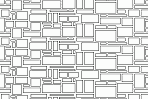 flagstone hatch pattern autocad